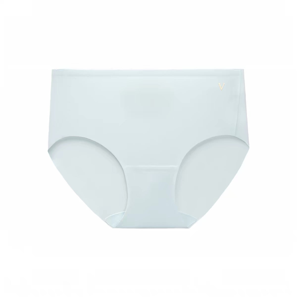 1481 Victoria Secret ներքնազգեստ