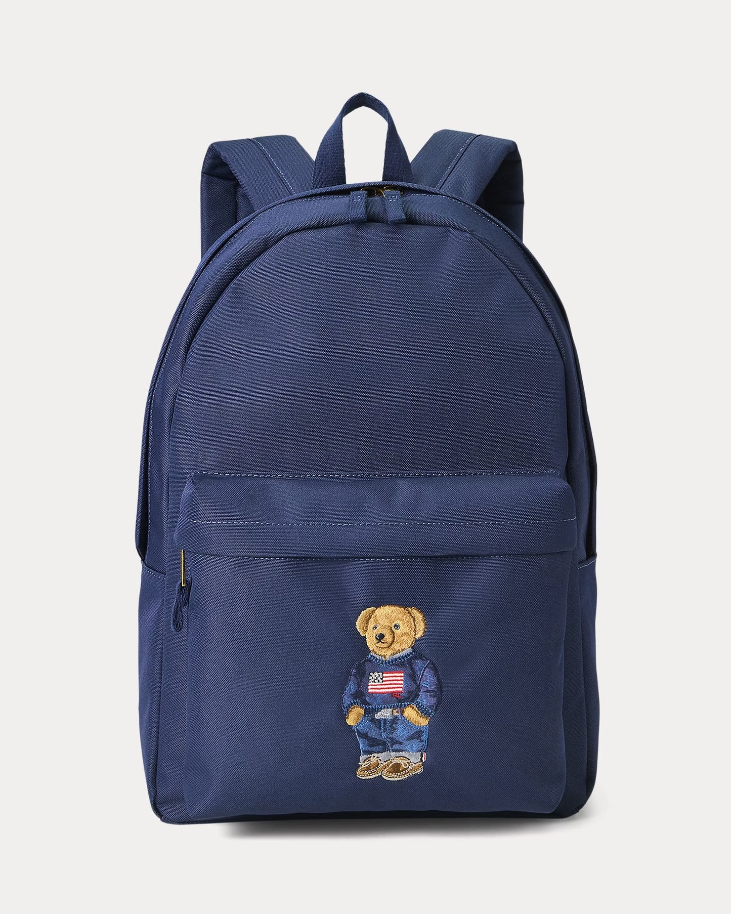 0220 Ralph Lauren ուսի պայուսակ