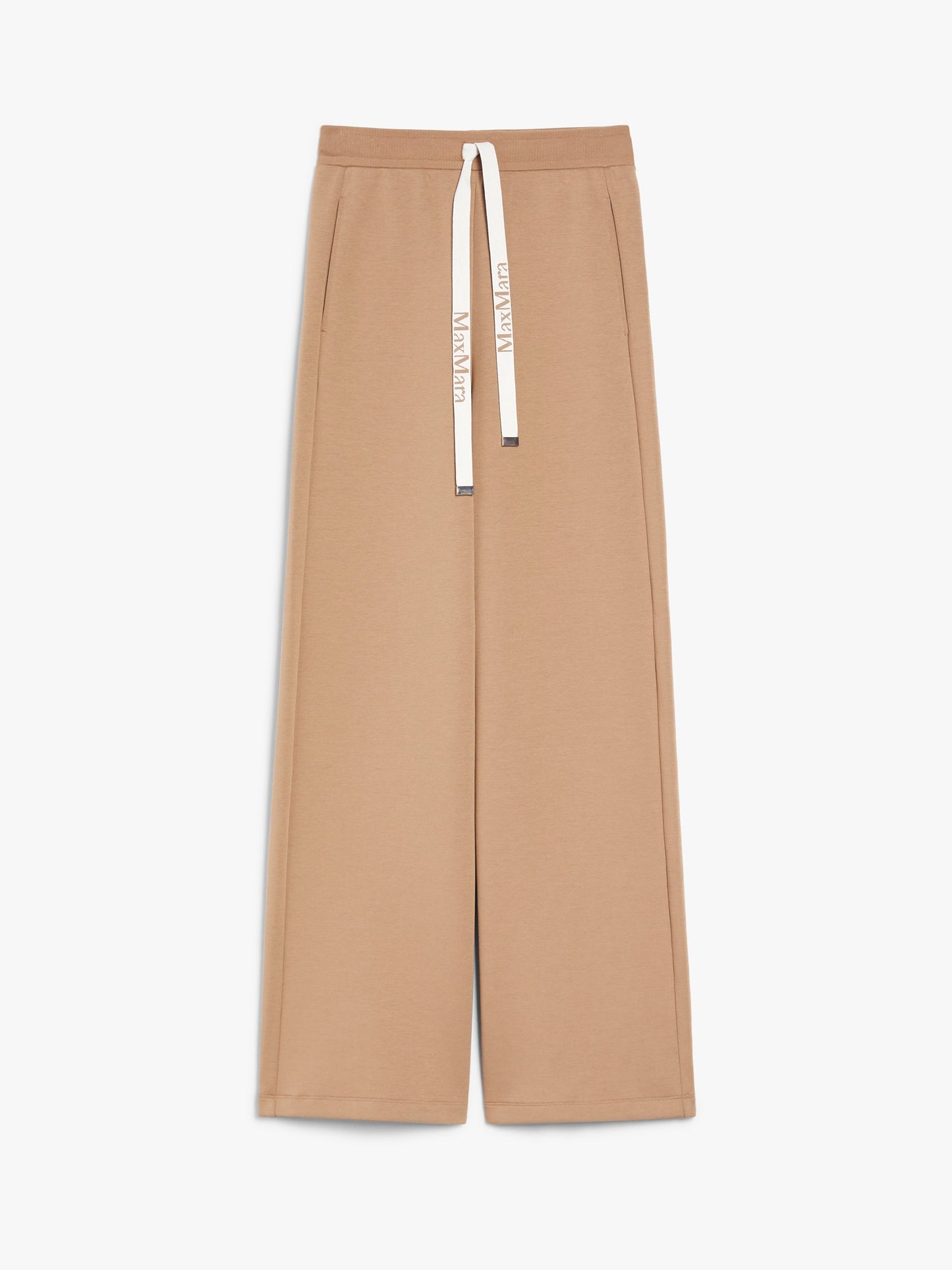 0564 MaxMara սպորտային հագուստ
