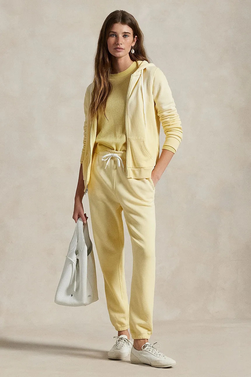 1099 Ralph Lauren սպորտային հագուստ