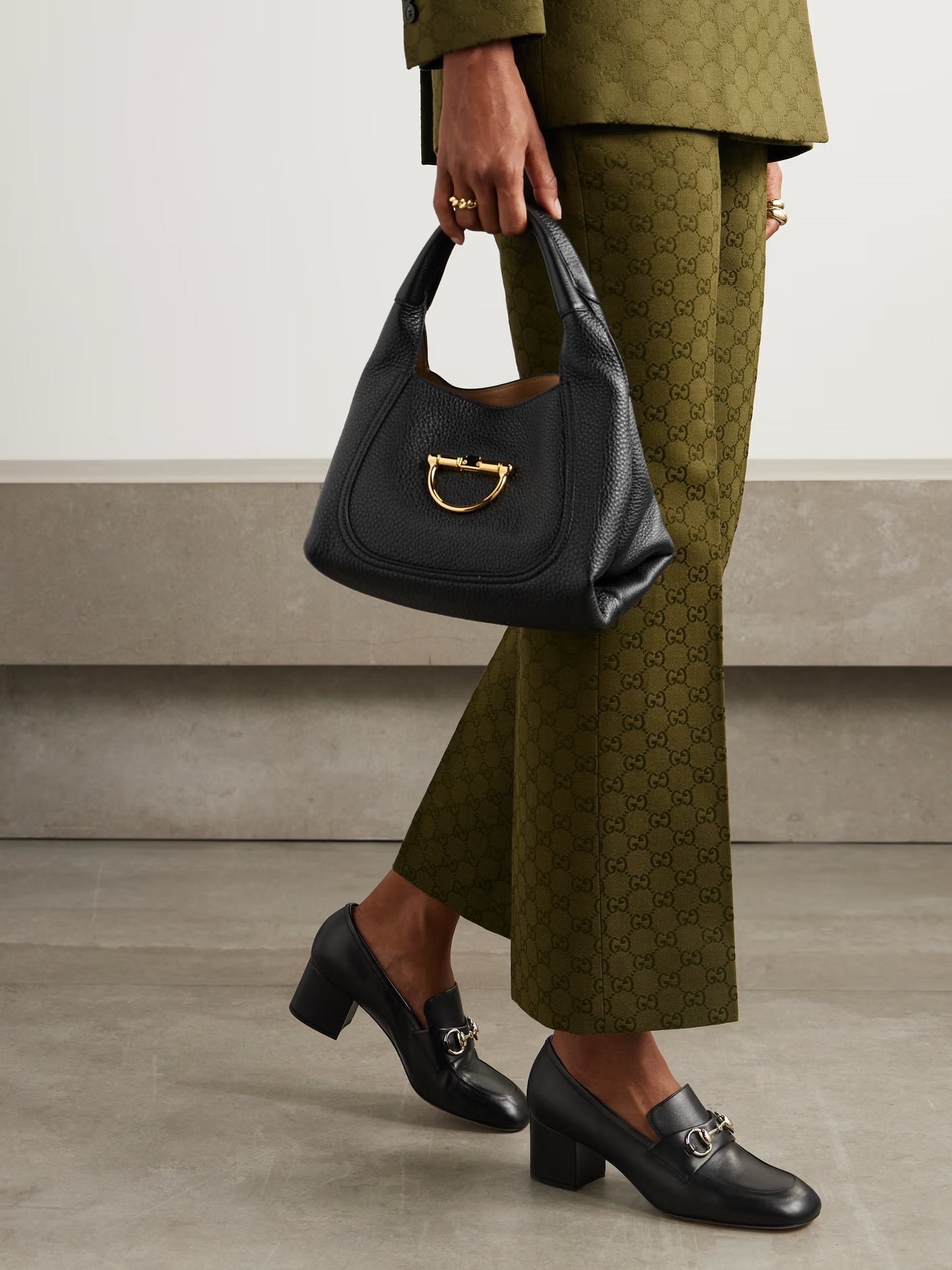 1167 Gucci պայուսակ