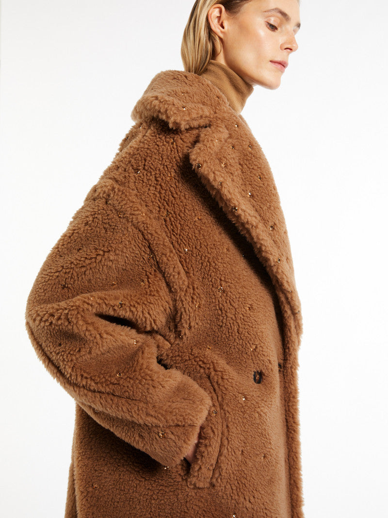 1399 MaxMara վերարկու