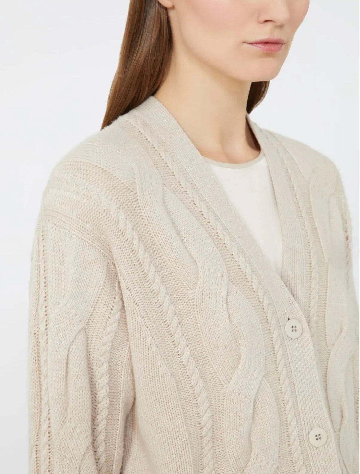 1299 MaxMara ժակետ