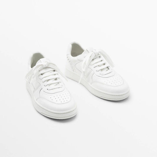 0210 Massimo Dutti