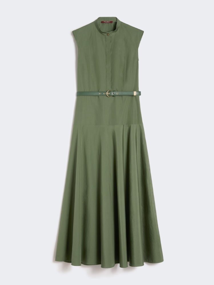 1529 MaxMara զգեստ