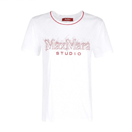 1606 MaxMara բլուզ