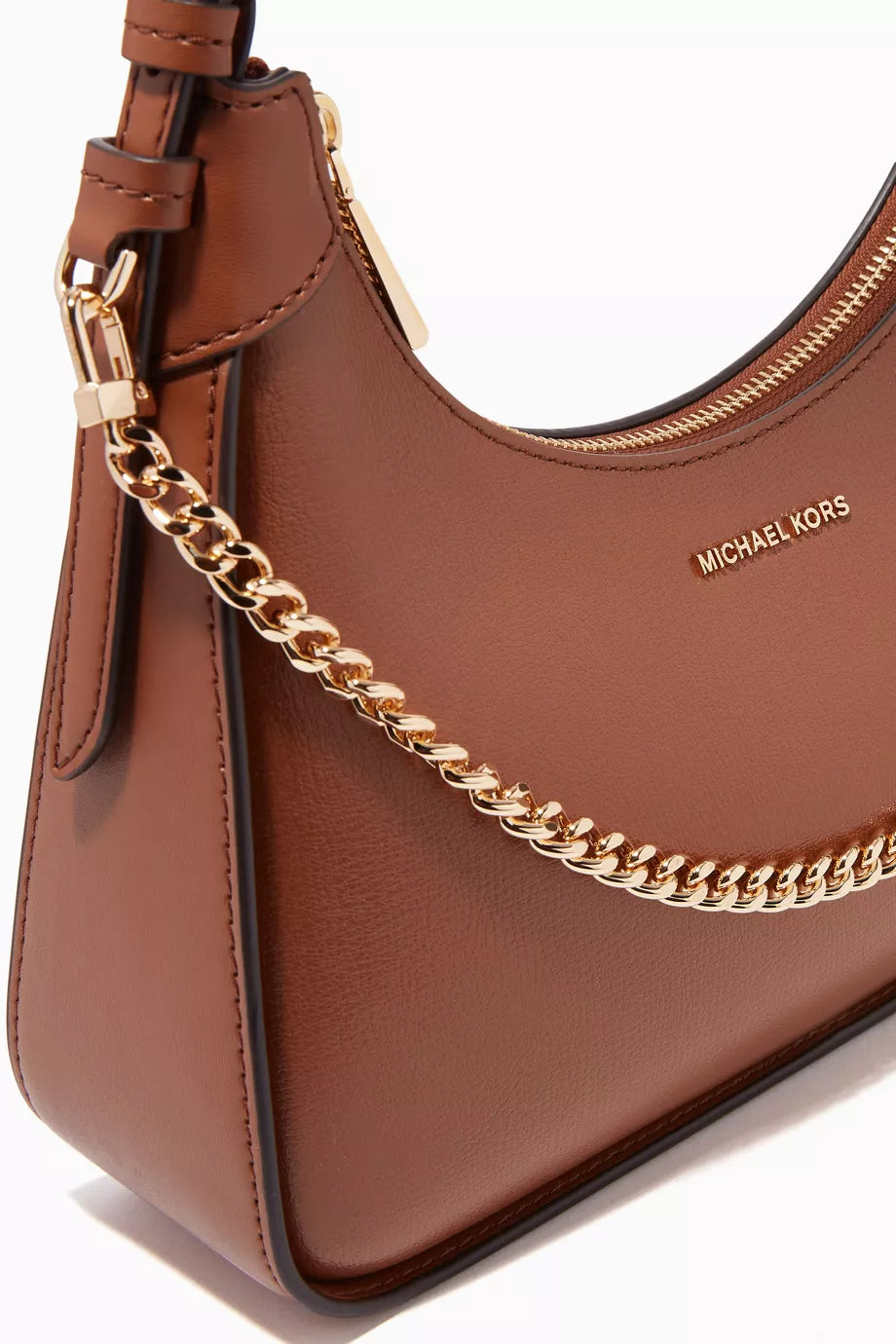0190 Michael Kors պայուսակ