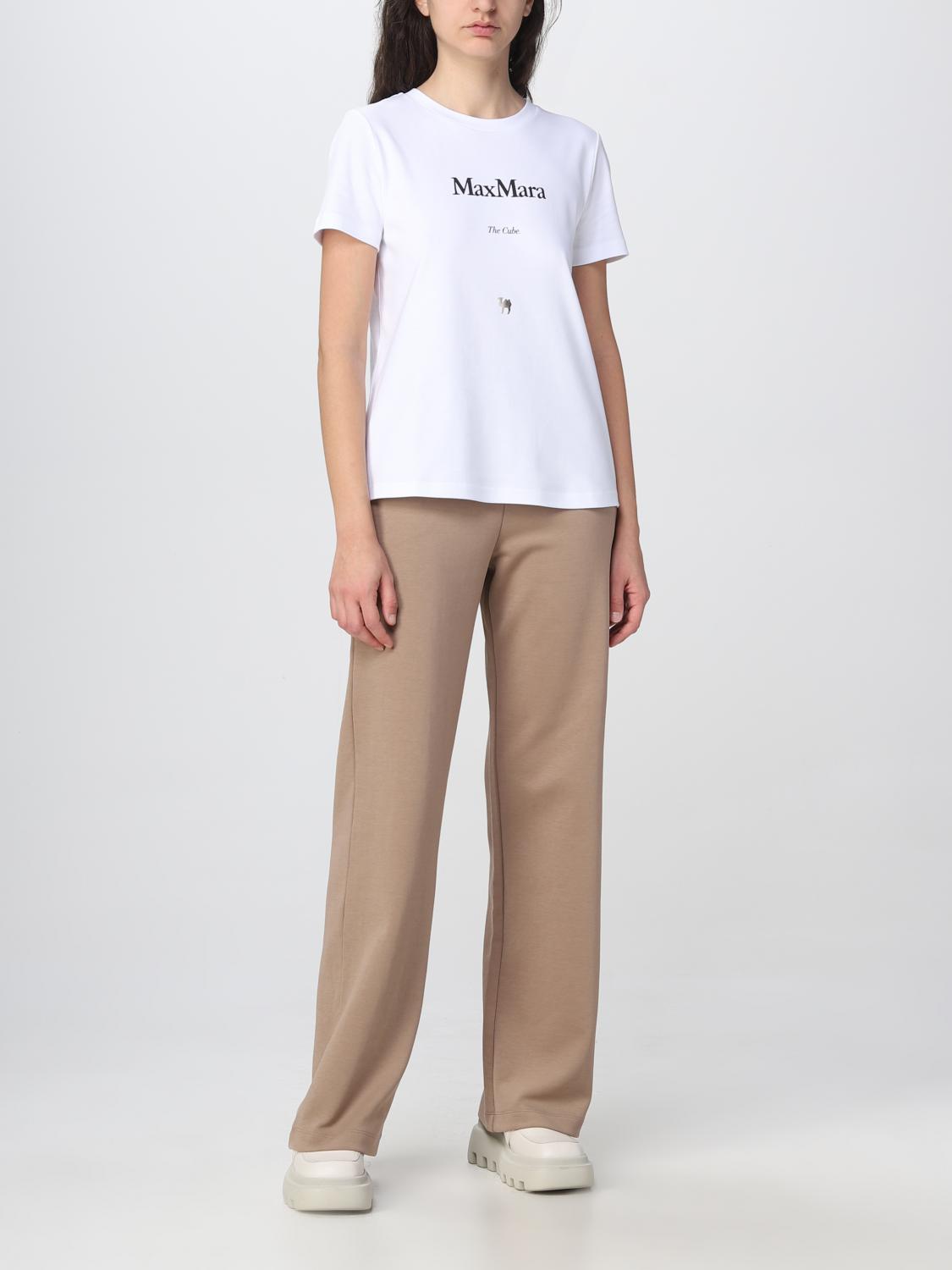 1630 MaxMara կարճաթև բլուզ