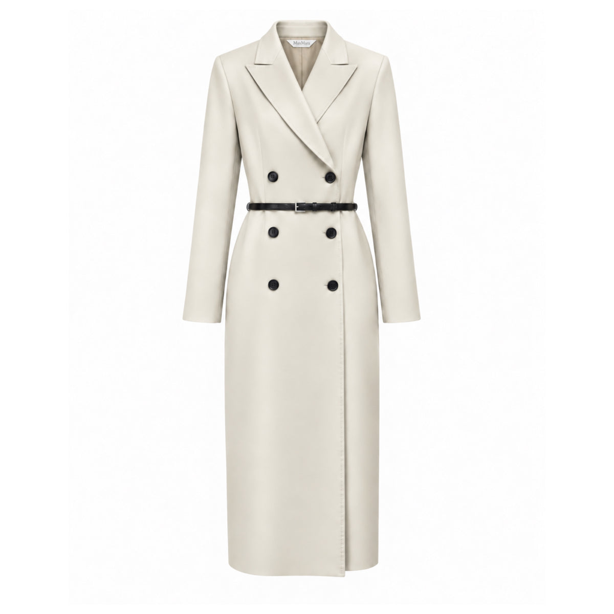 1688 MaxMara զգեստ