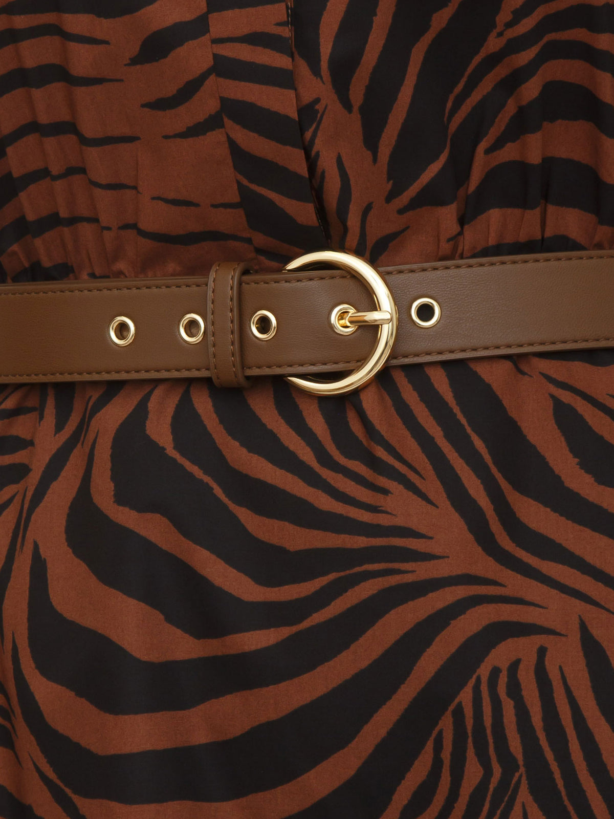 1680 MaxMara զգեստ
