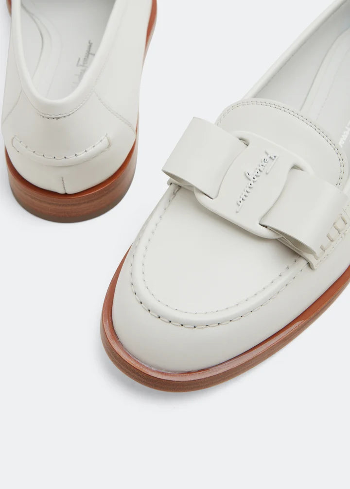 1016 Salvadore Ferragamo