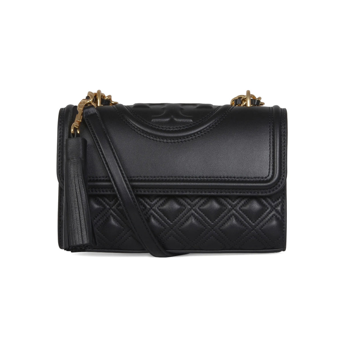 1325 Tory Burch պայուսակ