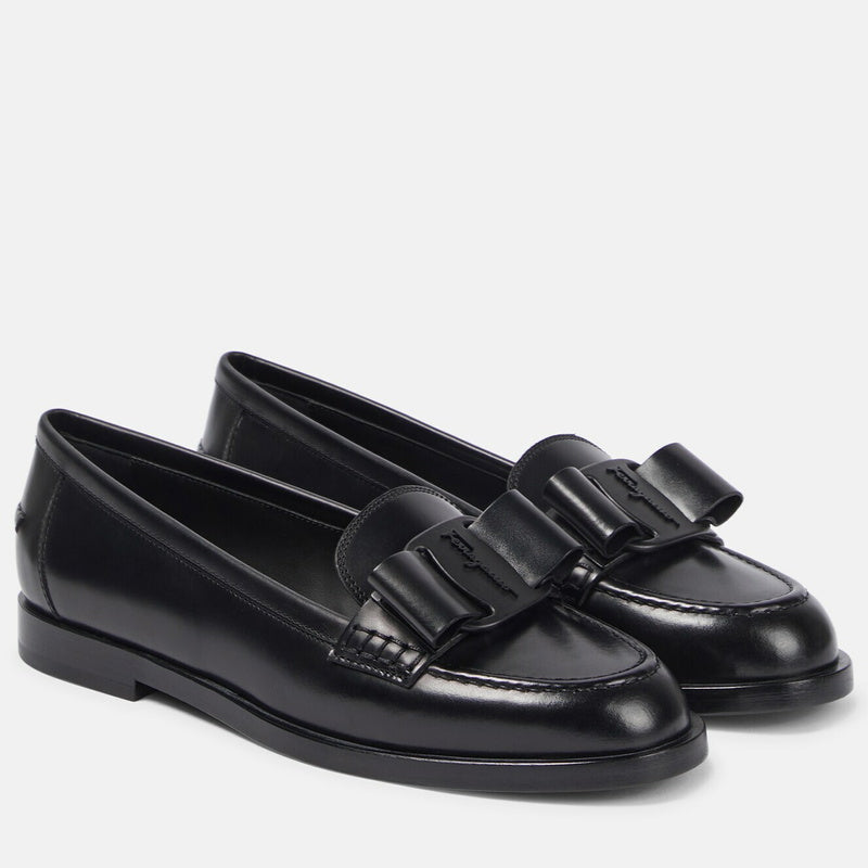1016 Salvadore Ferragamo