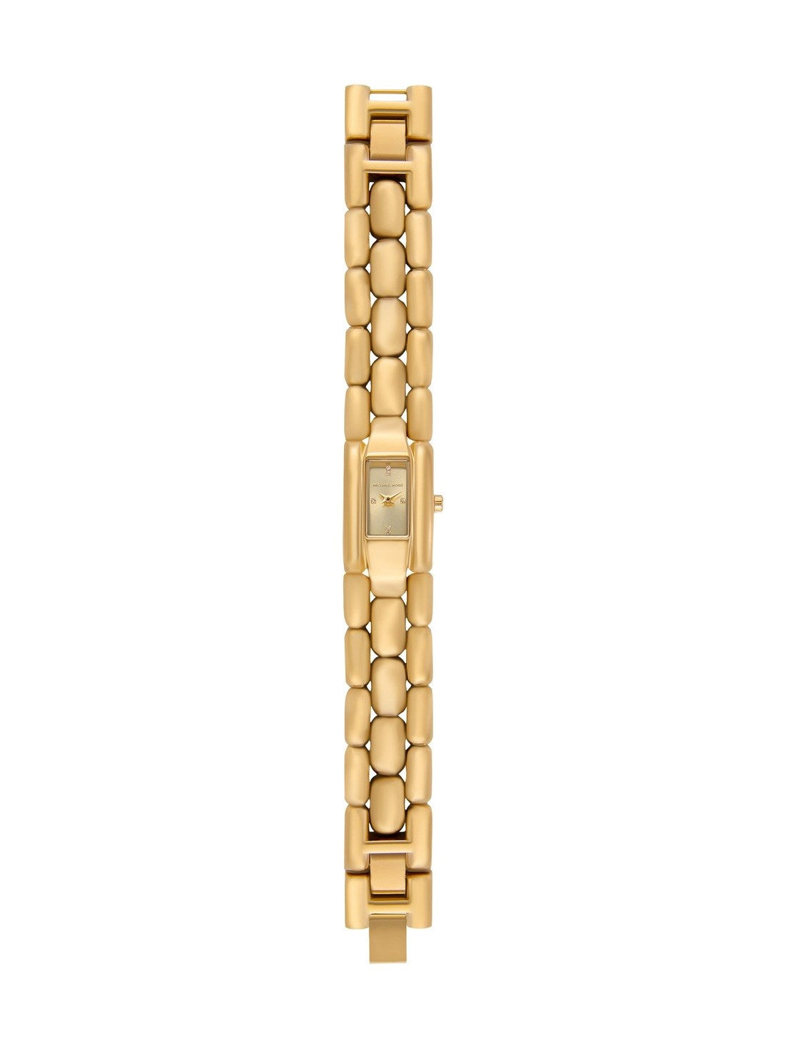 1506 Michael Kors ժամացույց