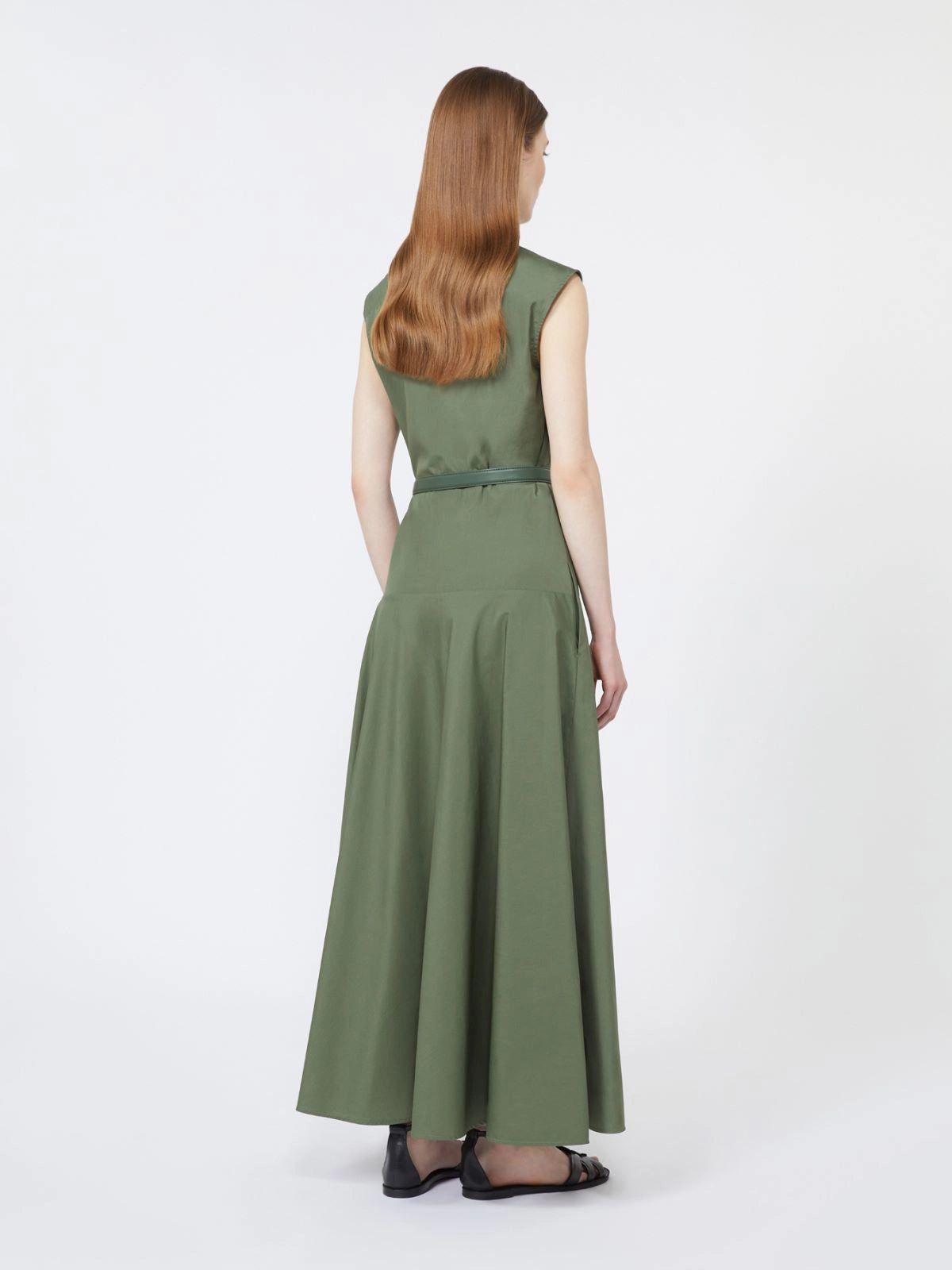 1529 MaxMara զգեստ