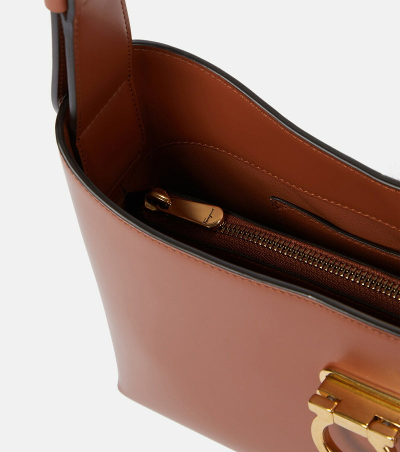 0508 Ferragamo պայուսակ