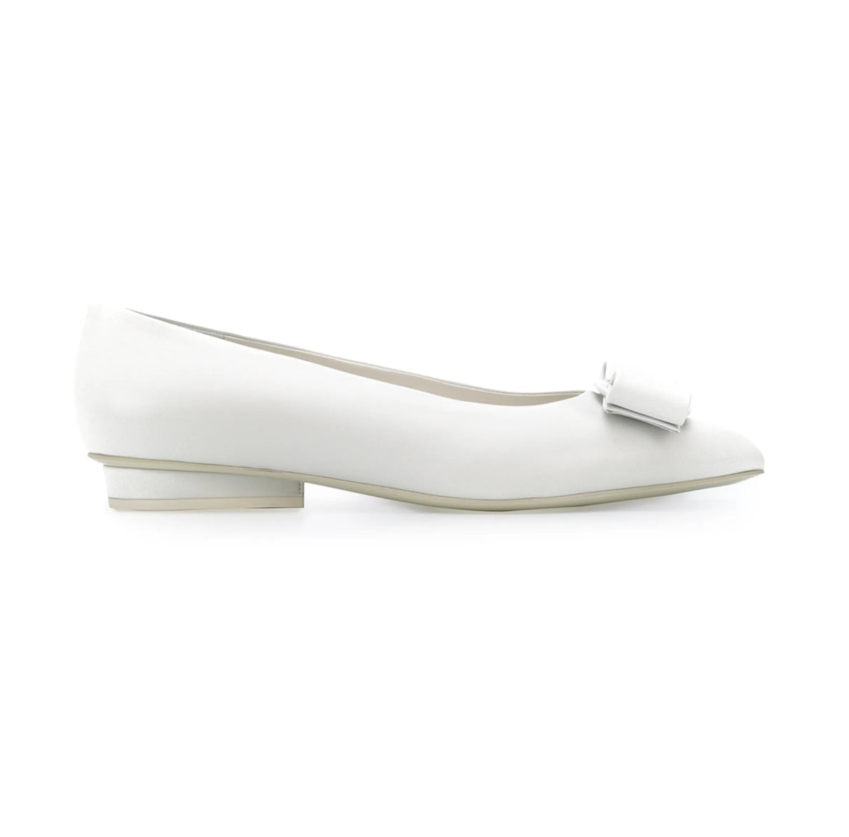 0855 Salvadore Ferragamo կոշիկ