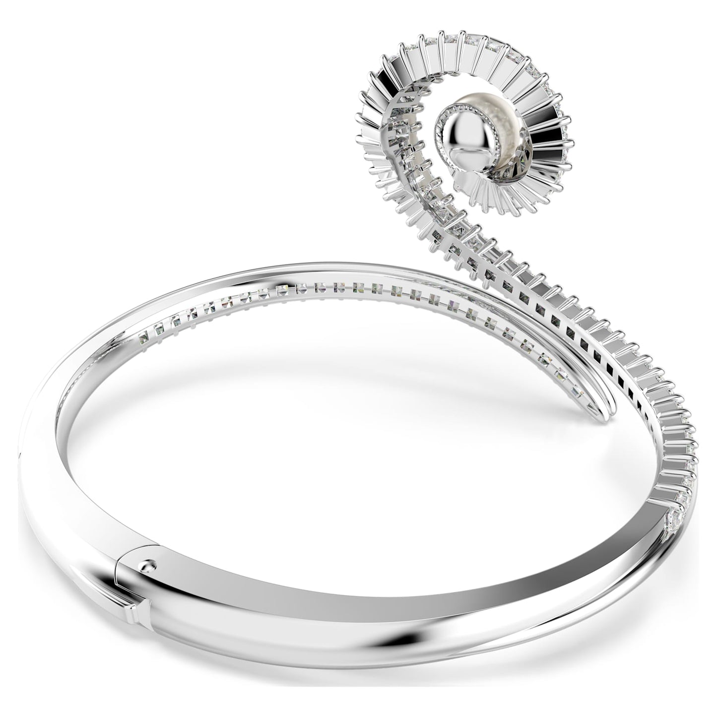 1331 Swarovski թևնոց