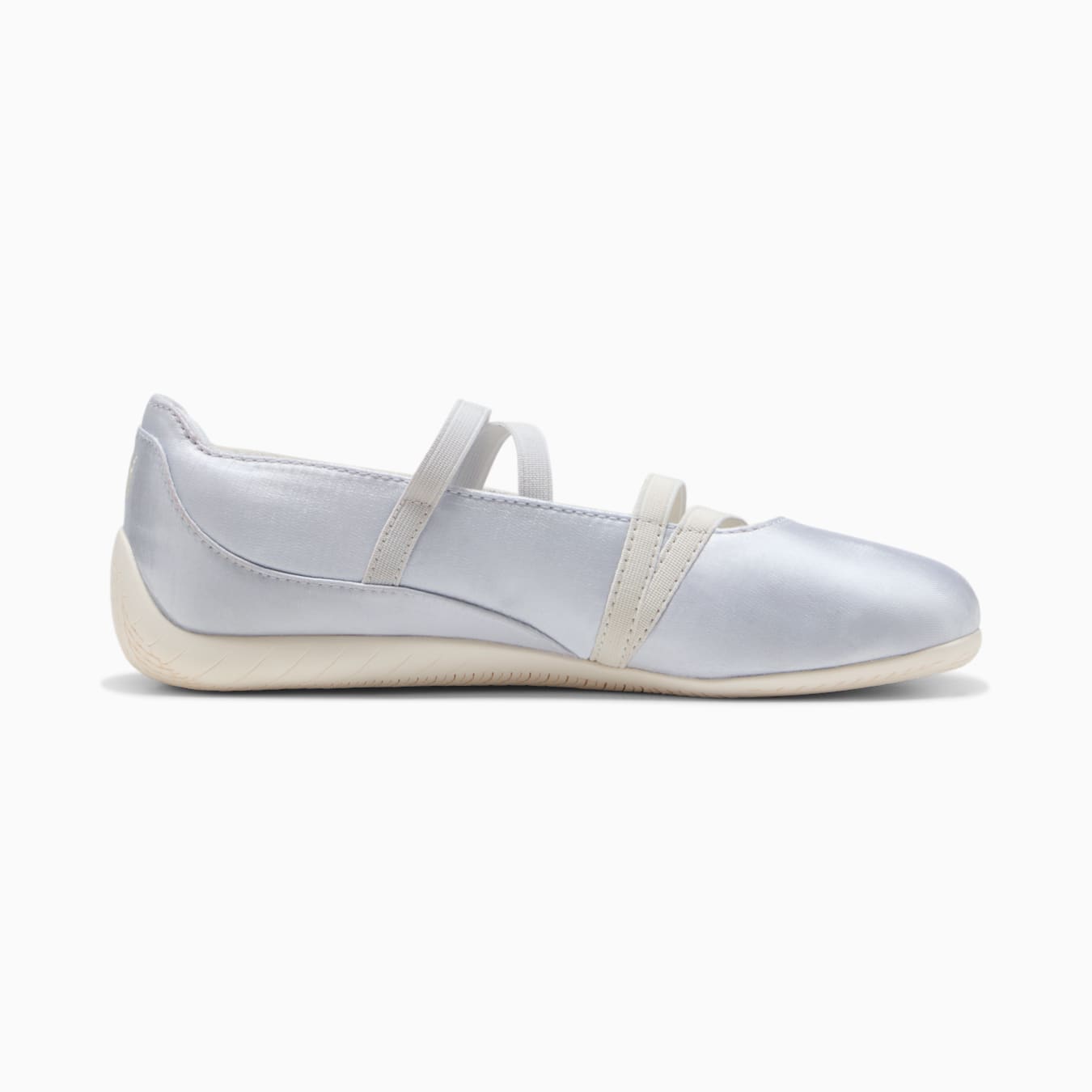 0868 Puma կոշիկ