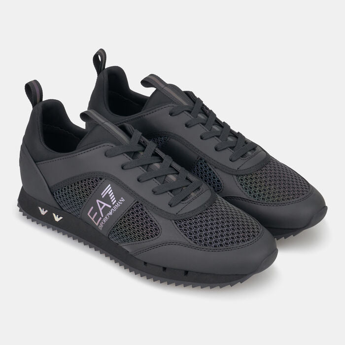 0066 Emporio Armani սպորտային կոշիկ