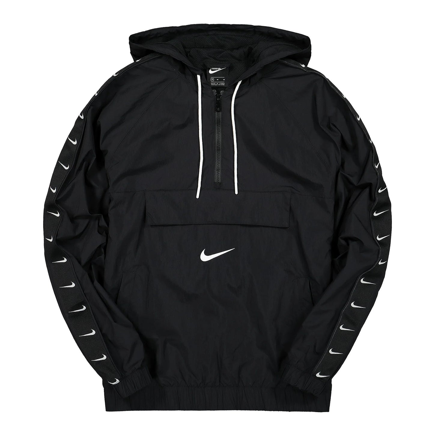 0242 Nike սպորտային հագուստ