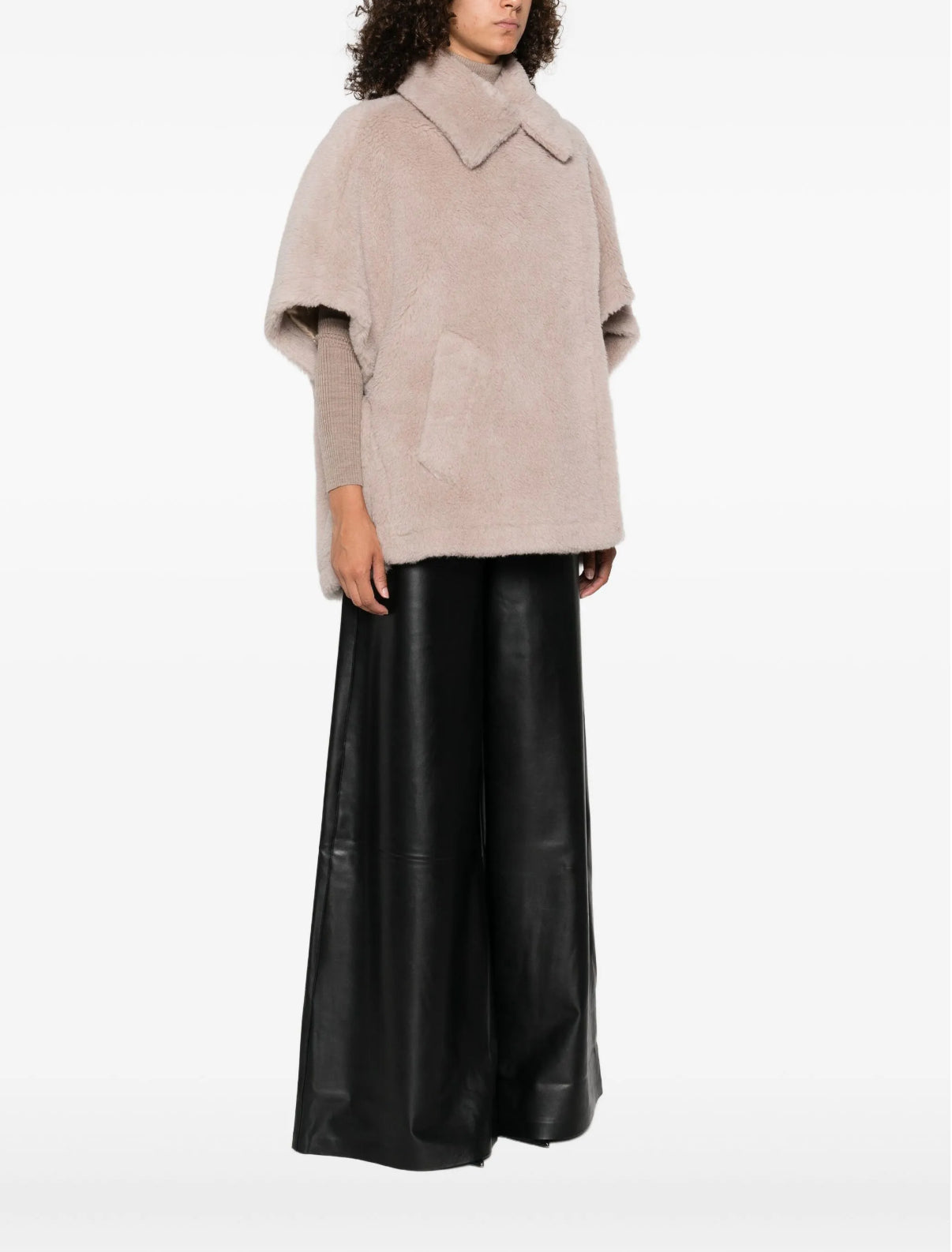1400 MaxMara բաճկոն