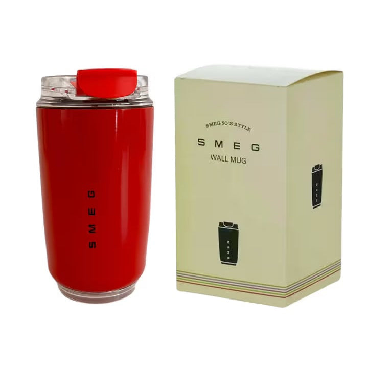 1149 Smeg թերմոս 330 ml