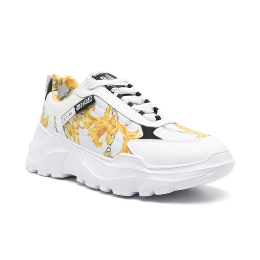 0275 Versace սպորտային կոշիկ