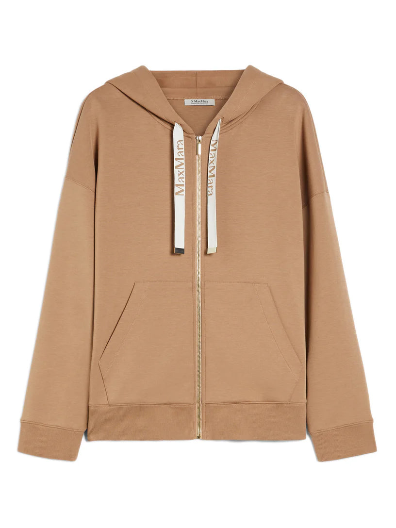 0564 MaxMara սպորտային հագուստ