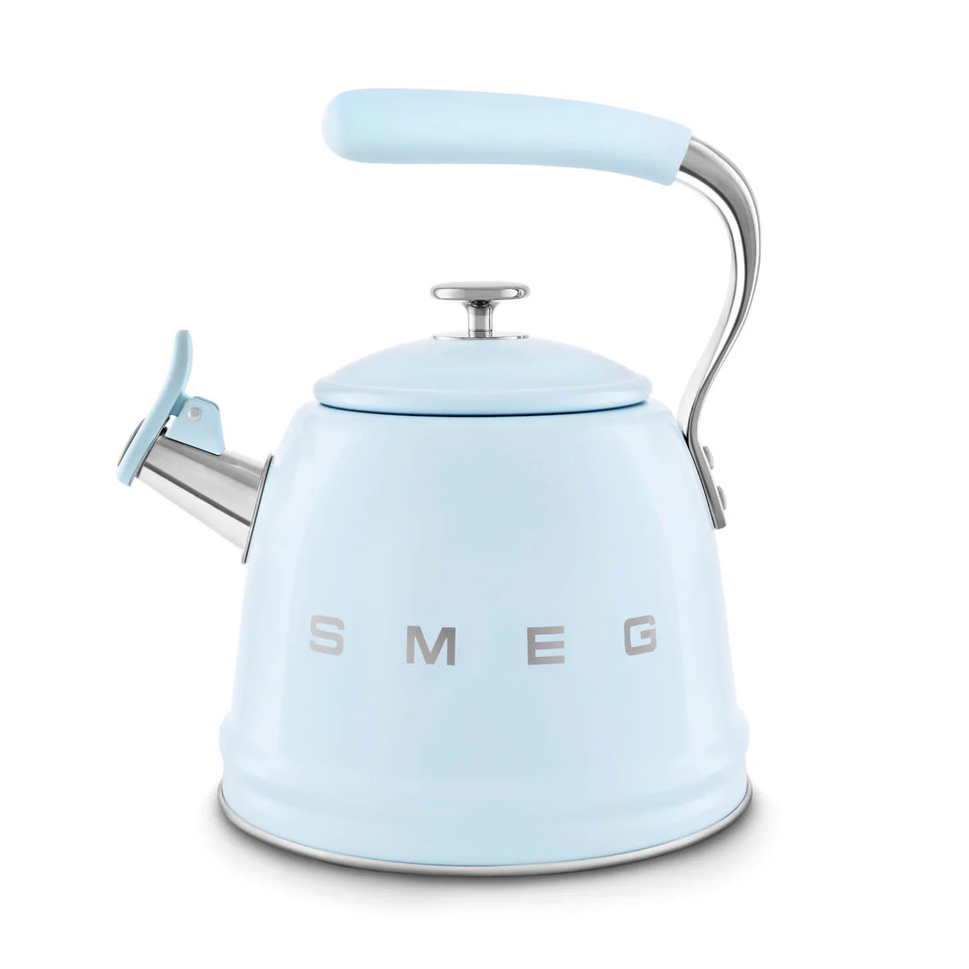 1263 Smeg թեյնիկ