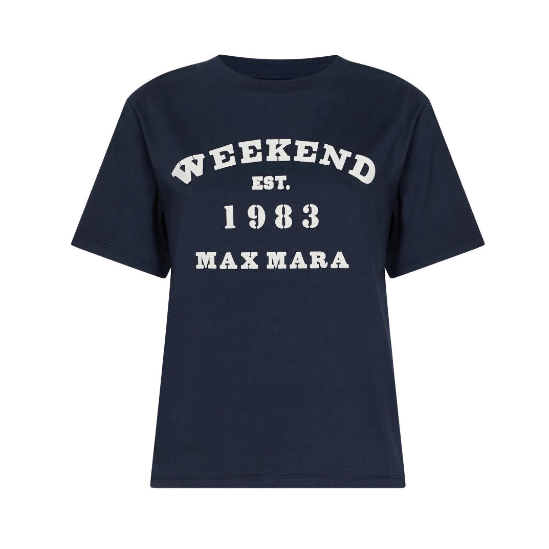 1511 MaxMara կարճաթև բլուզ