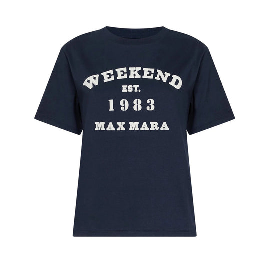 1511 MaxMara կարճաթև բլուզ