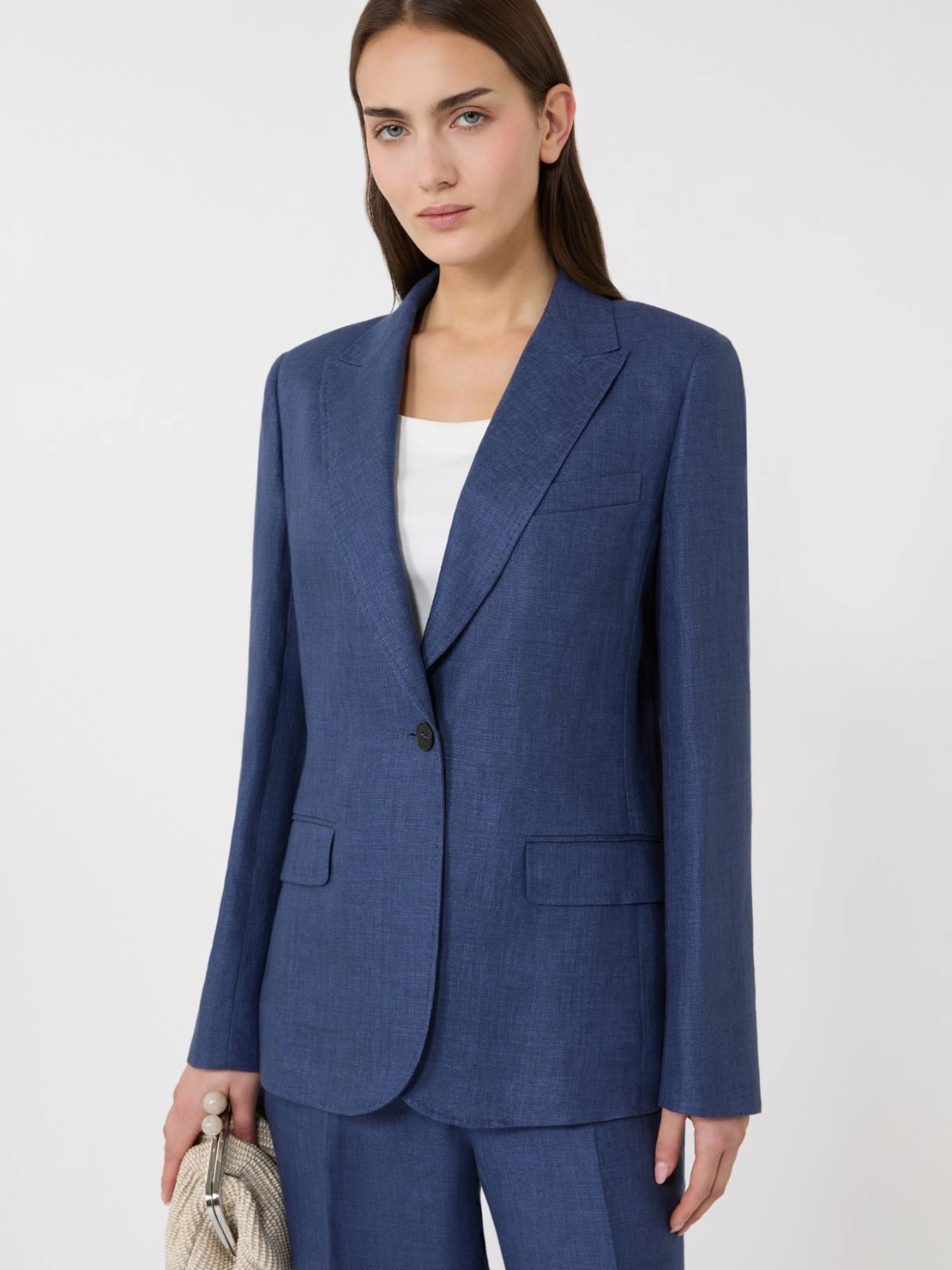 0996 MaxMara կոստյում