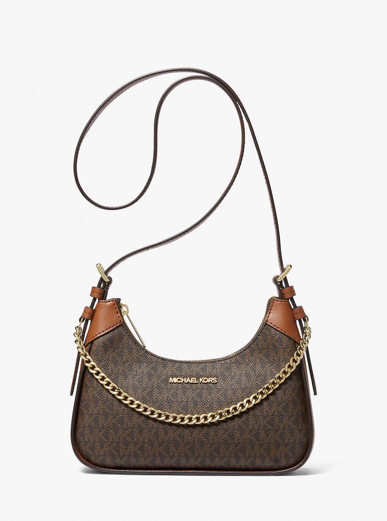 0190 Michael Kors պայուսակ