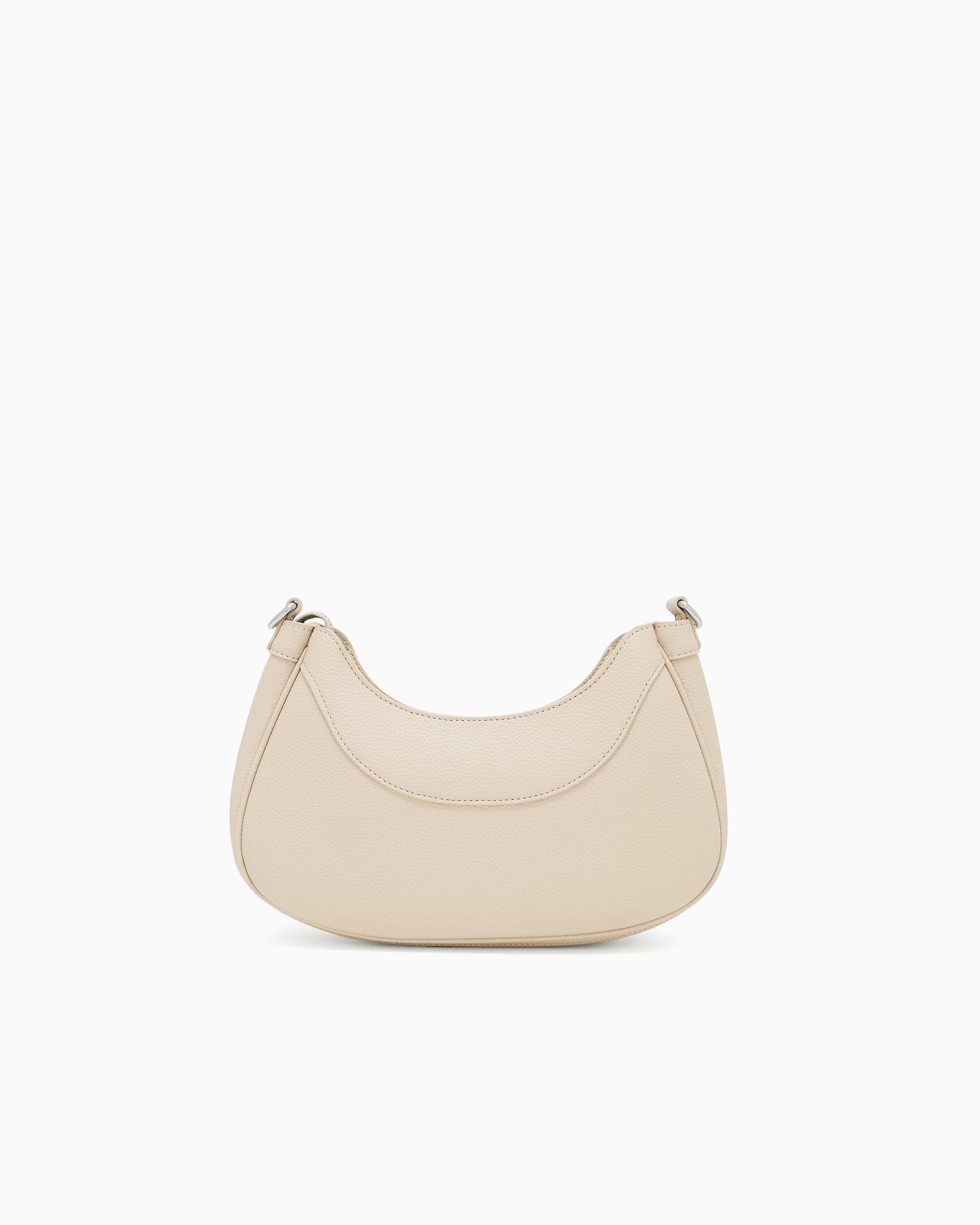 0525 Armani Exchange պայուսակ