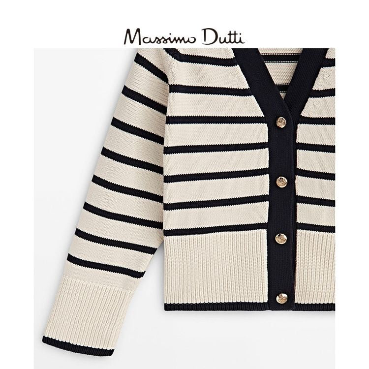 0571 Massimo Dutti ժակետ