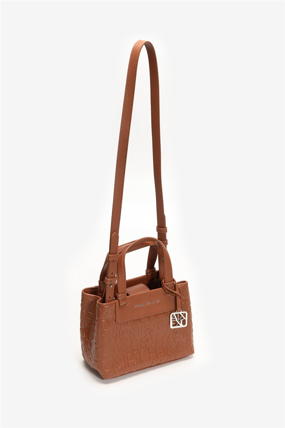 1587 Armani Exchange պայուսակ