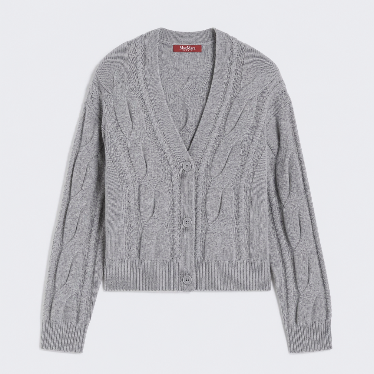 1299 MaxMara ժակետ