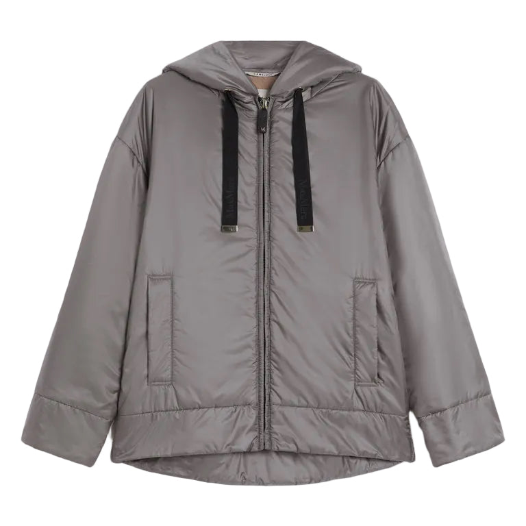 1196 MaxMara աշնանային բաճկոն
