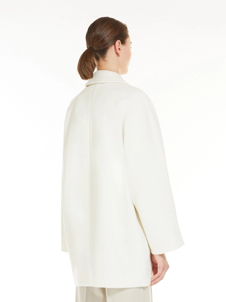0558 MaxMara ձմեռային վերարկու