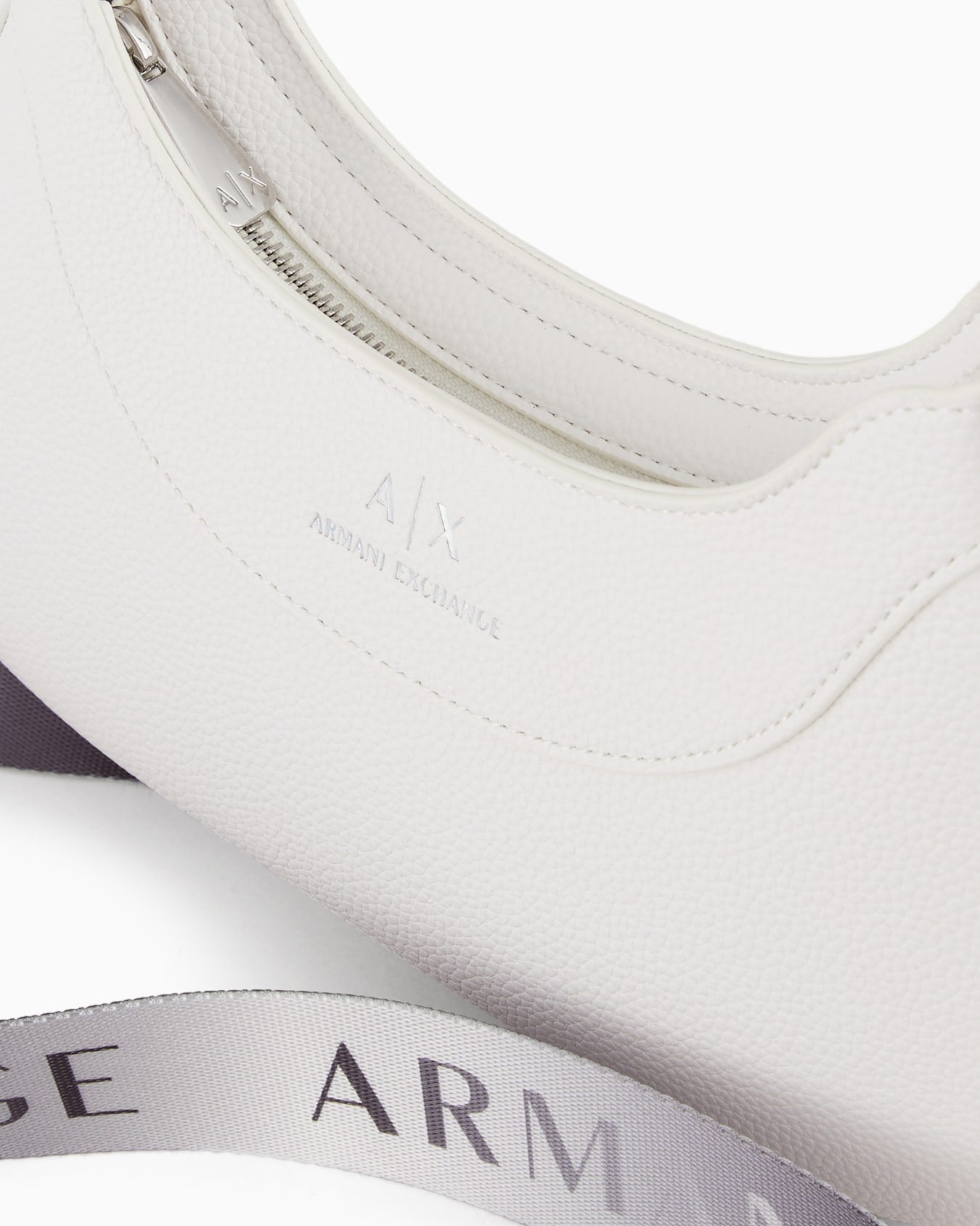 0525 Armani Exchange պայուսակ