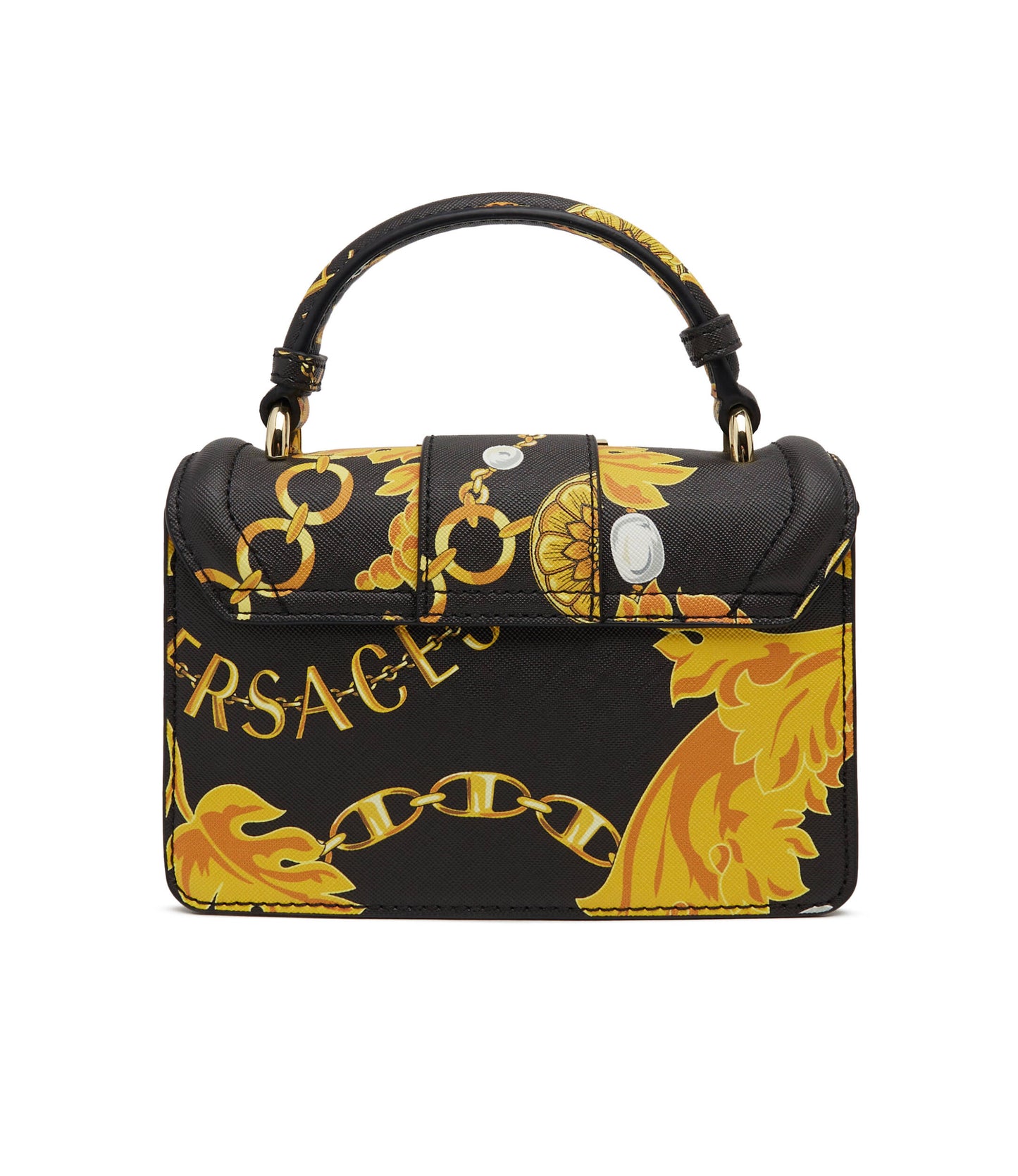 0198 Versace պայուսակ