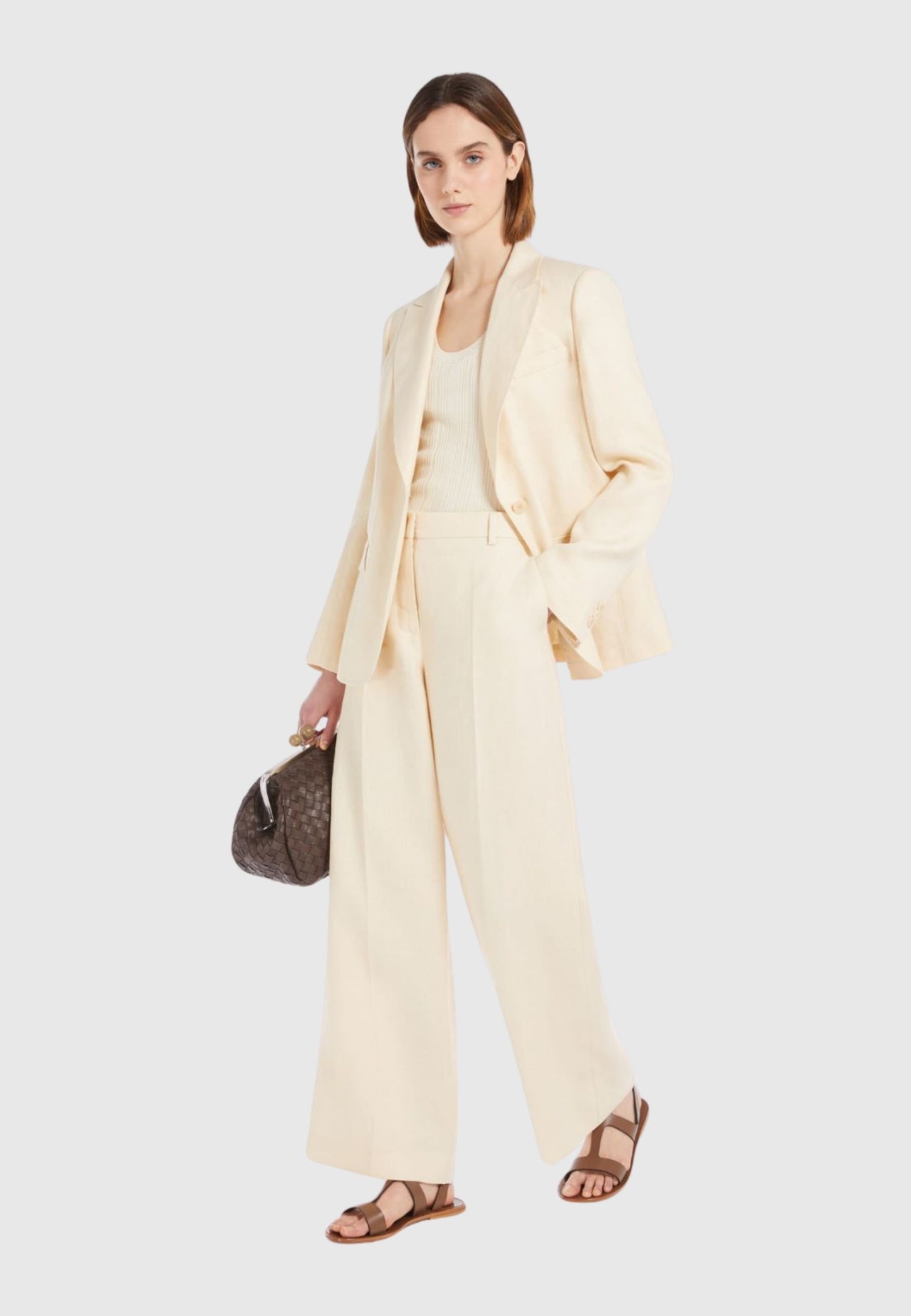 0996 MaxMara կոստյում