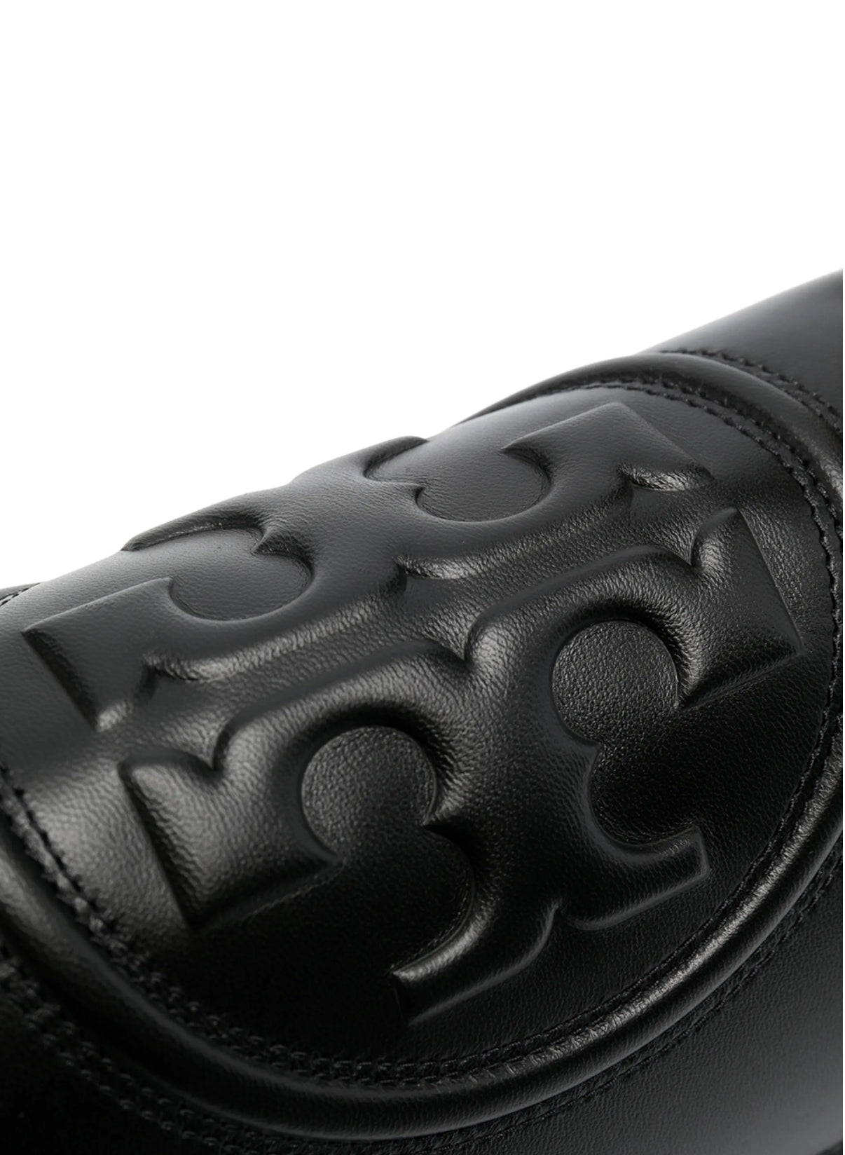 1325 Tory Burch պայուսակ