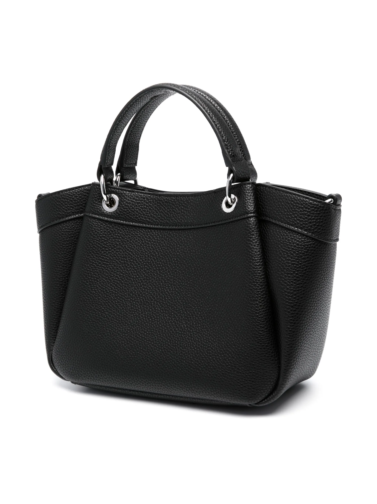 1484 Armani Exchange պայուսակ