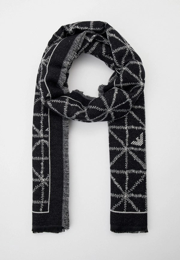 0401 Emporio Armani վզկապ