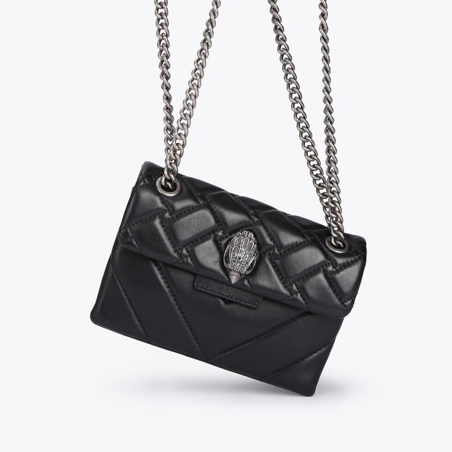 0290 Kurt Geiger պայուսակ