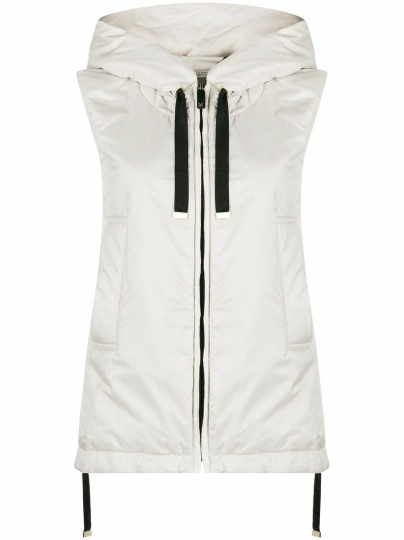 0605 MaxMara ժիլետ