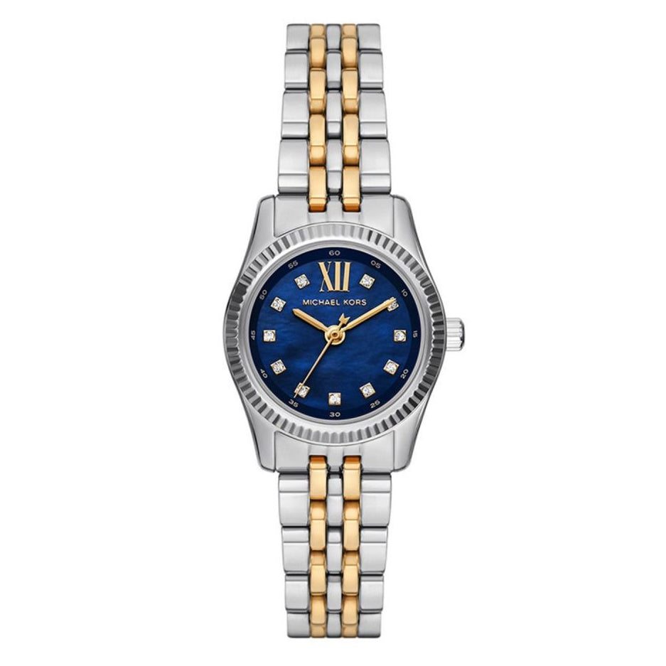 0430 Michael Kors ժամացույց 26 mm