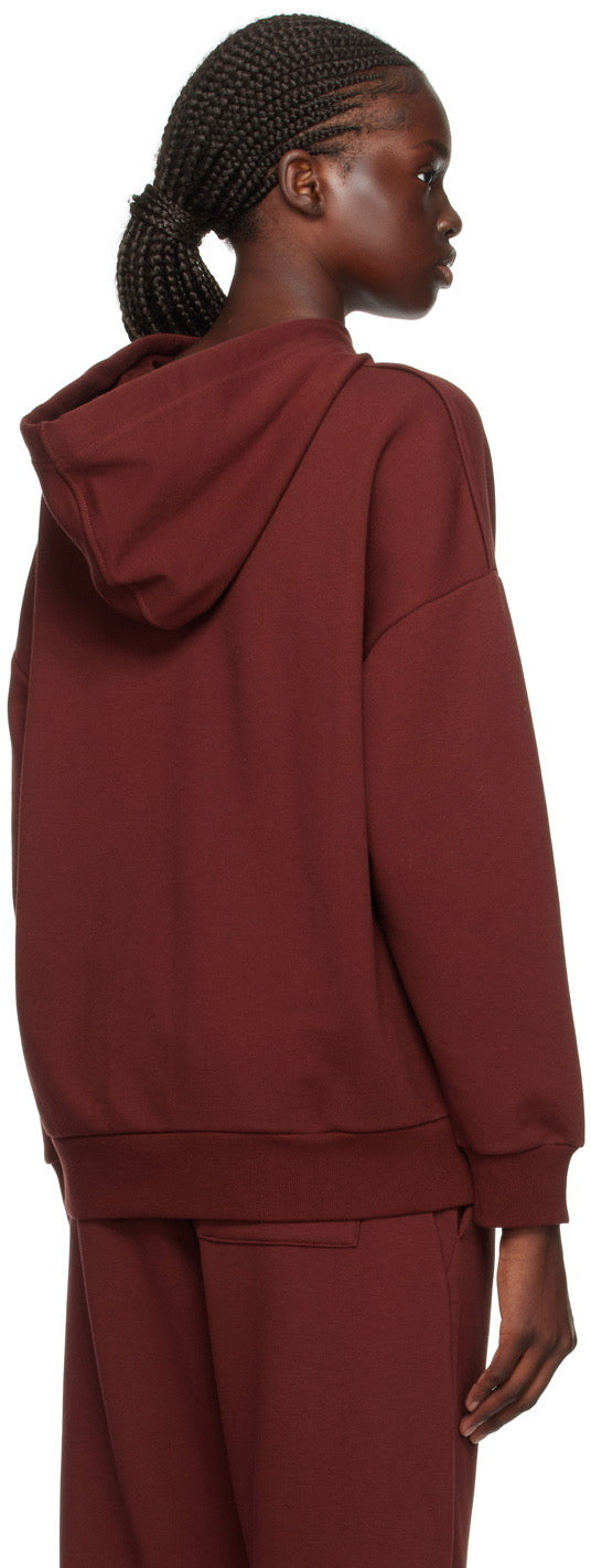 0775 MaxMara սպորտային հագուստ